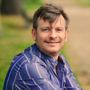 Arpad Toth