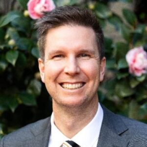 Joel Copeland