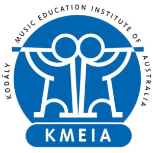Logo-transparent