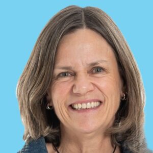Robyn Filmer