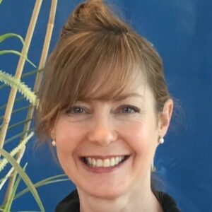 Tess_Laird_Bio_Headshot_NC_SA